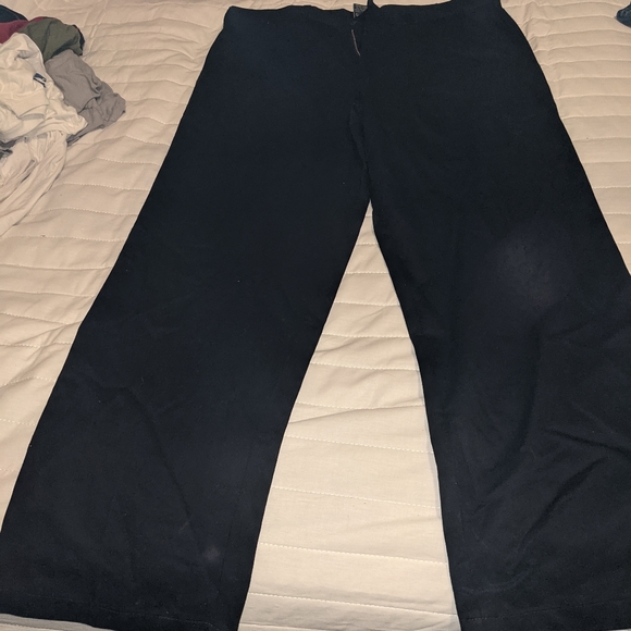Pants - Picture 2 of 3